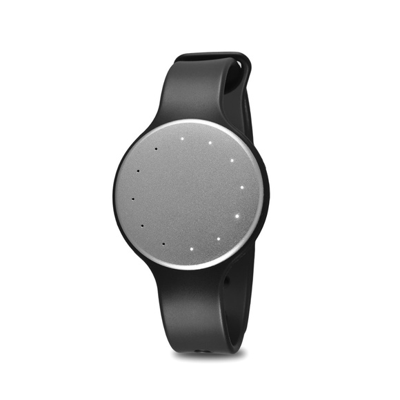 FitMotion Other - NWT Pyle FitMotion Fitness Activity Tracker - Calo